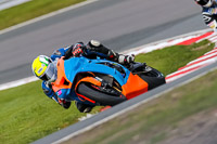 Oulton-Park-21st-March-2020;PJ-Motorsport-Photography-2020;anglesey;brands-hatch;cadwell-park;croft;donington-park;enduro-digital-images;event-digital-images;eventdigitalimages;mallory;no-limits;oulton-park;peter-wileman-photography;racing-digital-images;silverstone;snetterton;trackday-digital-images;trackday-photos;vmcc-banbury-run;welsh-2-day-enduro